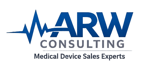 ARW Consulting